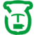 www.MeinKochheld.ch